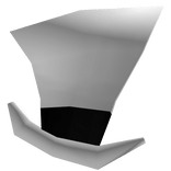 floating hat Accessory