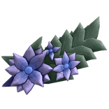 flower druid