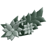 flower druid