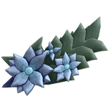 flower druid