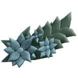 flower druid