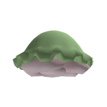 Flower Fairy Skirt Dress