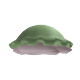 Flower Fairy Skirt Dress