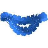 Flower Summer Necklace