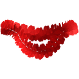 Flower Summer Necklace