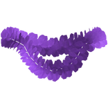 Flower Summer Necklace