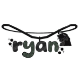 flowerlessgrave's necklace