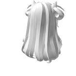 Flower's Plush (Right)