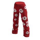 Denim Tears Sweatpants 