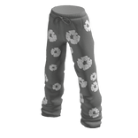 Denim Tears Sweatpants 