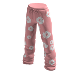 Denim Tears Sweatpants 