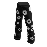 Denim Tears Sweatpants 