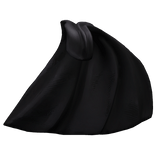 Flowery Jacket Deltarune / Cape Back
