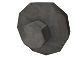 flush armor