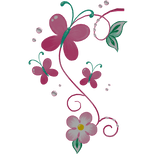 FLuterrshy tat (1)
