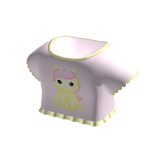 Fluttershy butterfly mlp pony yellow shirt top 