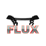 Flux's Chain
