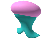 flytes torso