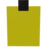 FNAF || Stage 01 Springbonnie Belly 8-bit