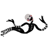 FNAF Puppet Marionette