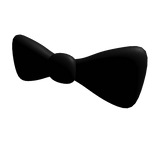 fnaf world black bowtie