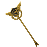 FNCS Axe of Champions