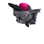 Fnf kapi