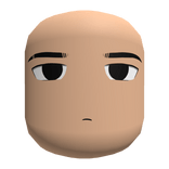 Focused Face Mask V1