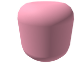 FOHIFHIOIFHIOHIOFOHI