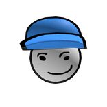 Follow NotussX and enter the code: CutsfersTophatW