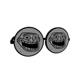 FOLLOW OWNER FOR UGC