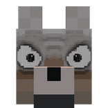 [ FOLLOWING EYES ] Something Is Wrong With My Dog