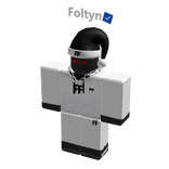 Foltyn