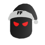 Foltyn
