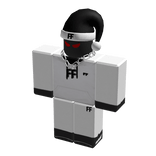Foltyn