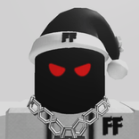 Foltyn Avatar PFP Profile Picture