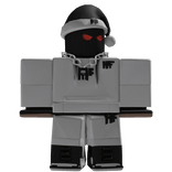 Foltyn