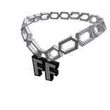 Foltyn Family Diamond Chain