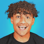 Foltyn PFP Profile Picture