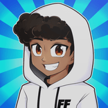 Foltyn PFP Profile Picture