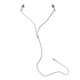 Fones de ouvido Fones de ouvido