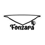 Fonzara 1.0