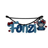 fonzi