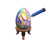 Fool's Leftovers: Fab O' Destiny