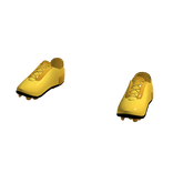 ✅Football boots ✅