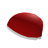 FootBall Extension Left (Pvz)