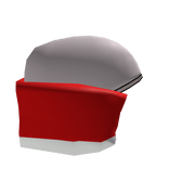 FootBall Extension Right (Pvz)