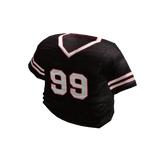 Football Shirt 3.0