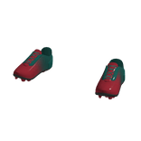 ✅Football shoes✅