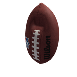 footballAccessory